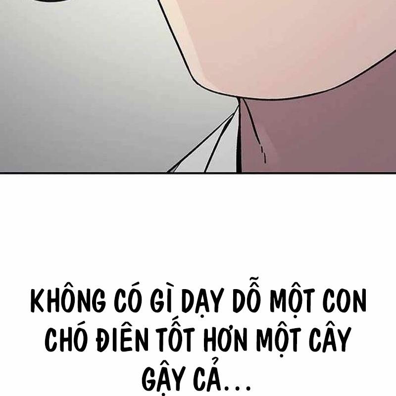 Bác Sĩ Tới Joseon chapter 47 - Trang 200