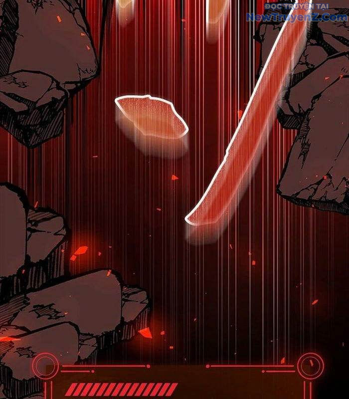Vua Gacha Trùm Game Thủ chapter 33 - Trang 198
