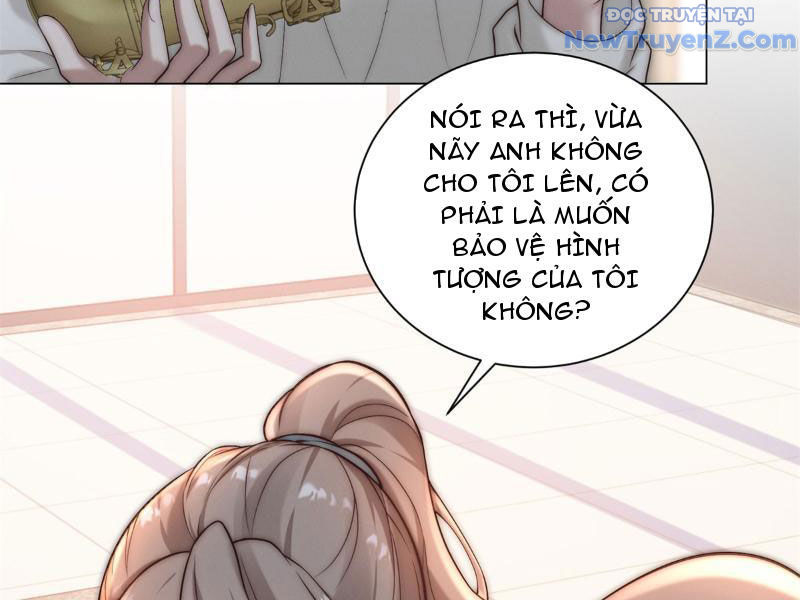 Trở Thành Vô Địch Bằng Hệ Thống Giảm Giá Trị chapter 29 - Trang 123