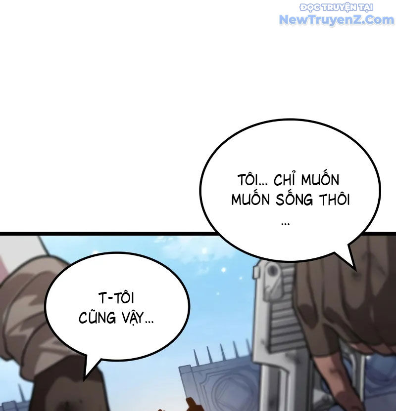 Ánh Sáng Arad chapter 47 - Trang 86