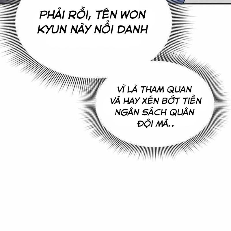 Bác Sĩ Tới Joseon chapter 47 - Trang 65