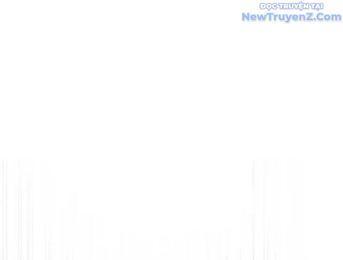 Vua Gacha Trùm Game Thủ chapter 37 - Trang 76