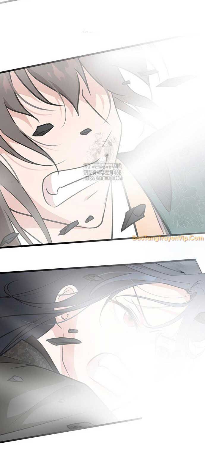 Tôi trở thành chồng của giáo chủ ma giáo chapter 10 - Trang 42