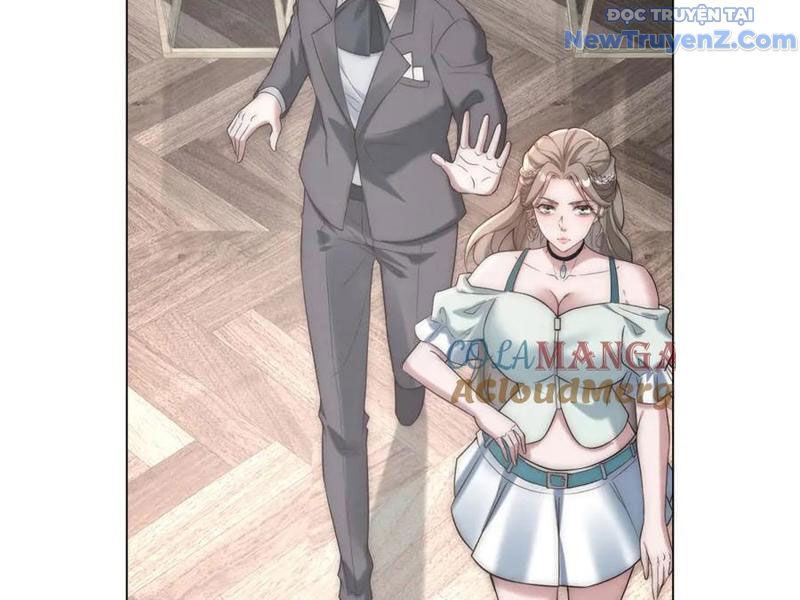 Trở Thành Vô Địch Bằng Hệ Thống Giảm Giá Trị chapter 31 - Trang 104
