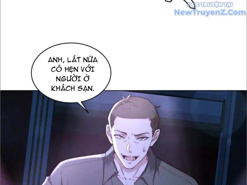 Trở Thành Vô Địch Bằng Hệ Thống Giảm Giá Trị chapter 18 - Trang 37
