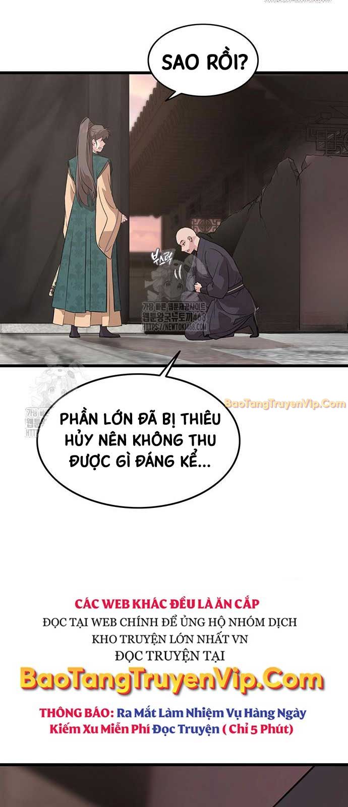 Tôi trở thành chồng của giáo chủ ma giáo chapter 10 - Trang 70