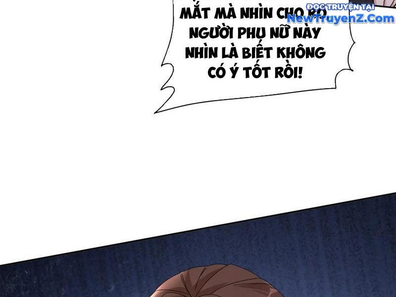 Sau khi sống lại ở mạt thế, ta điên cuồng thăng cấp chapter 46 - Trang 13