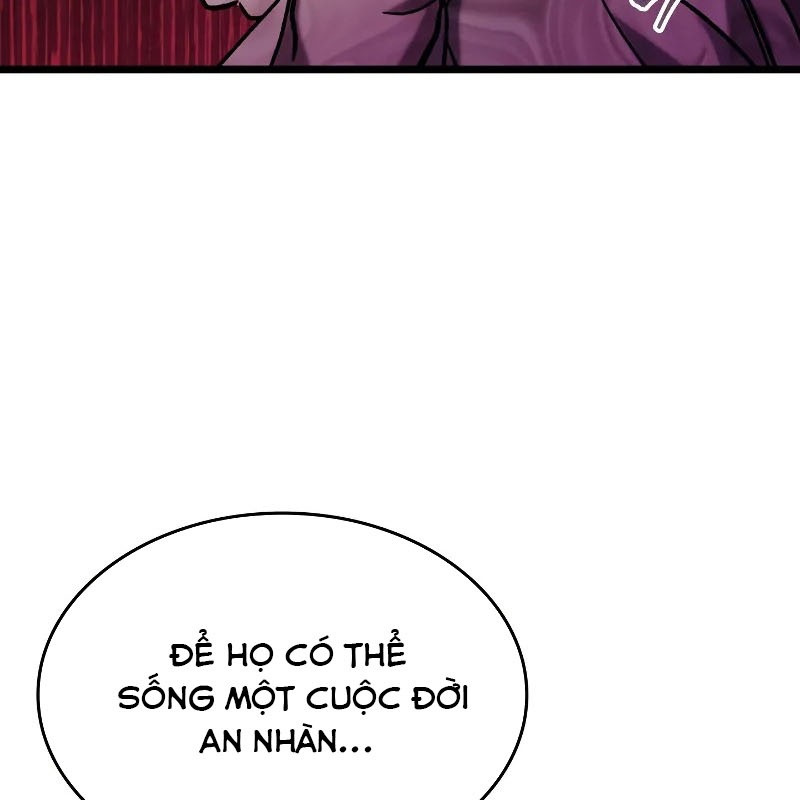 Thợ Săn Số Mệnh Cấp F chapter 79 - Trang 122