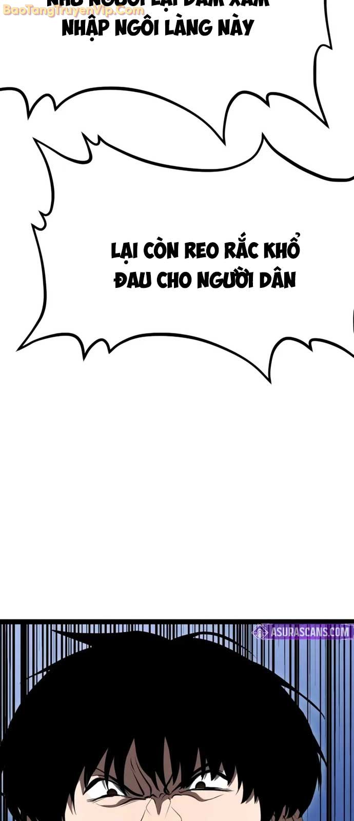 Goblin Cấp 999 chapter 3 - Trang 42