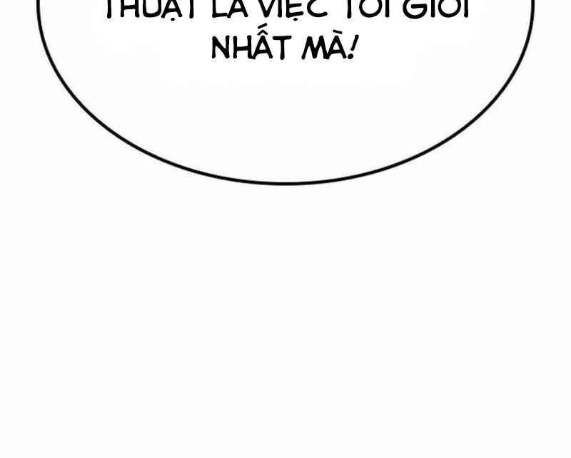 Bác Sĩ Tới Joseon chapter 44 - Trang 204