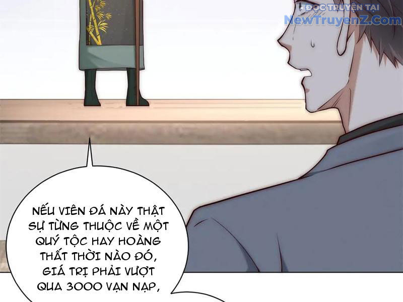 Trở Thành Vô Địch Bằng Hệ Thống Giảm Giá Trị chapter 35 - Trang 102