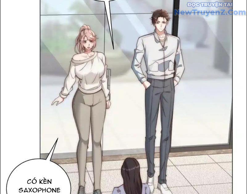 Trở Thành Vô Địch Bằng Hệ Thống Giảm Giá Trị chapter 28 - Trang 82
