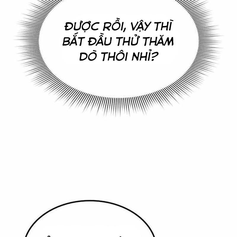 Bác Sĩ Tới Joseon chapter 47 - Trang 87