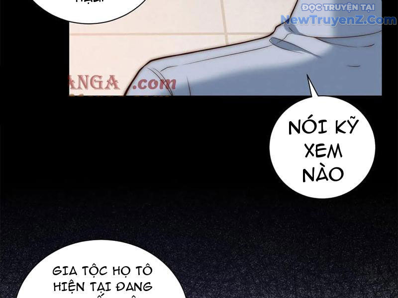 Trở Thành Vô Địch Bằng Hệ Thống Giảm Giá Trị chapter 31 - Trang 60