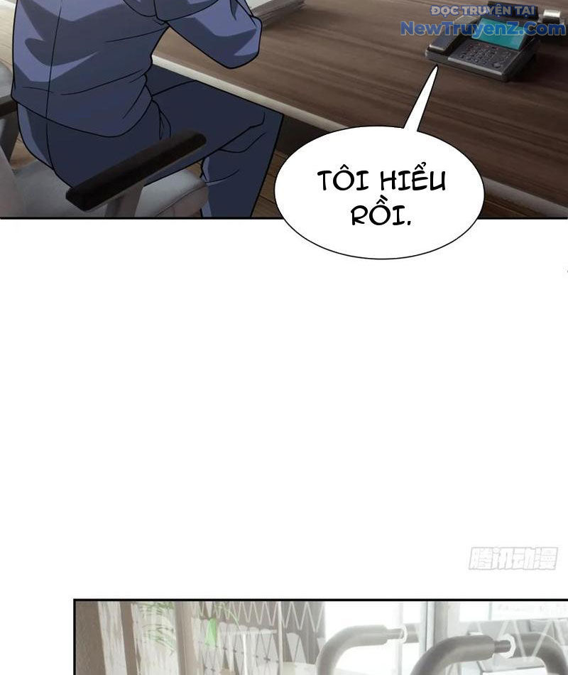 Trảm Thần chapter 67 - Trang 35