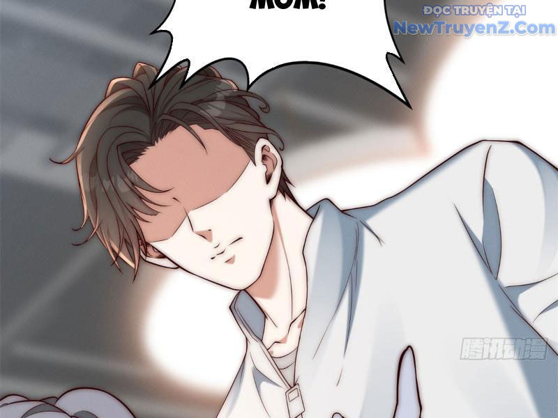 Trở Thành Vô Địch Bằng Hệ Thống Giảm Giá Trị chapter 29 - Trang 20