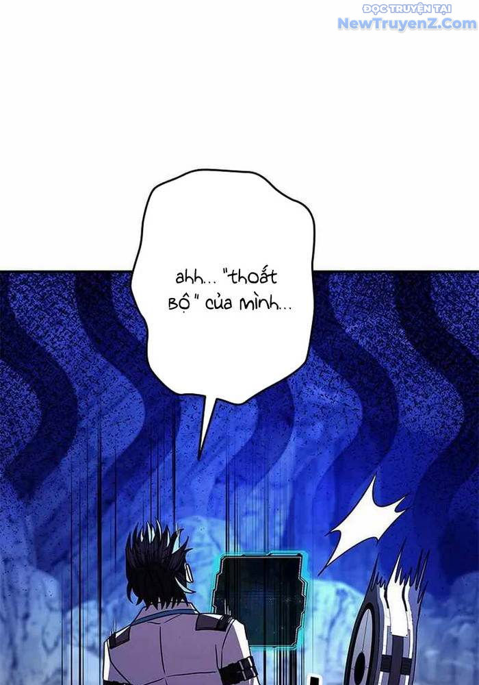 Vua Gacha Trùm Game Thủ chapter 35 - Trang 67