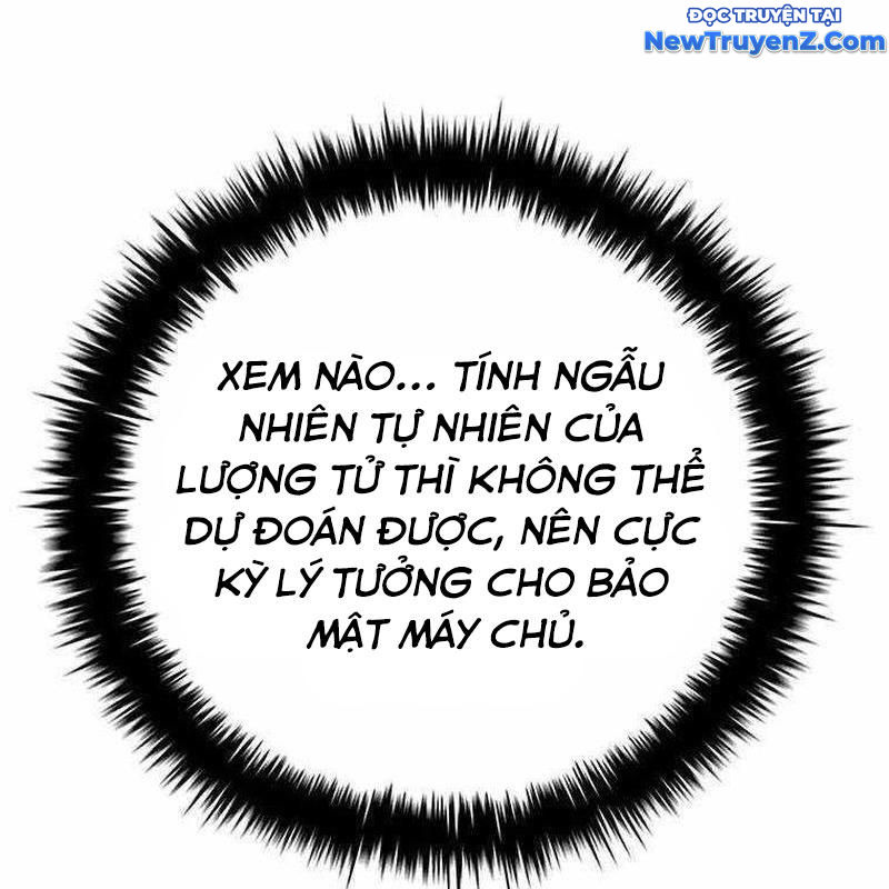Chế Tác Hạt Nhân chapter 34 - Trang 94