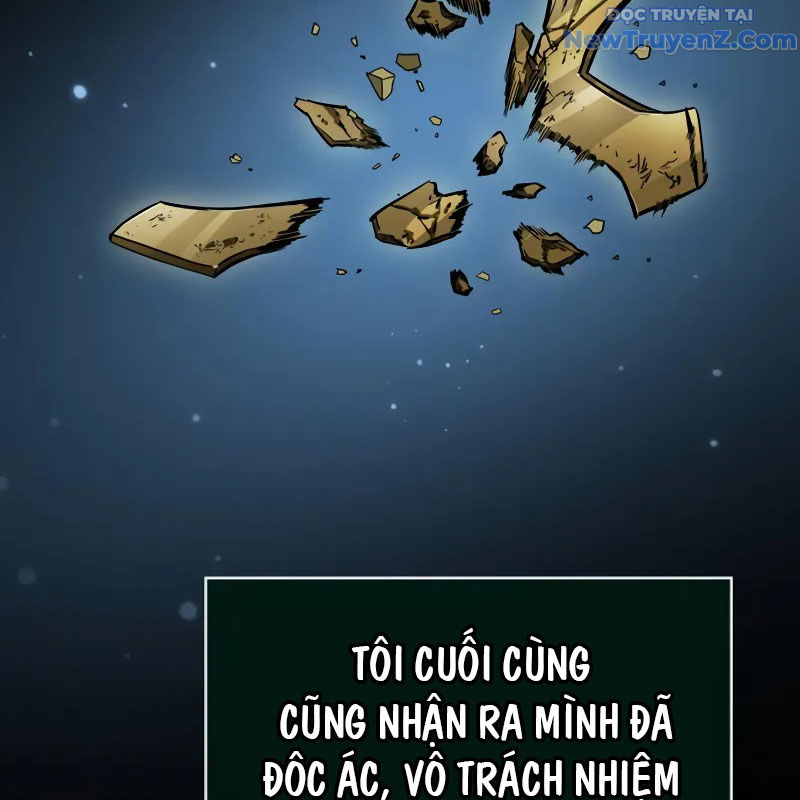 Ánh Sáng Arad chapter 46 - Trang 73
