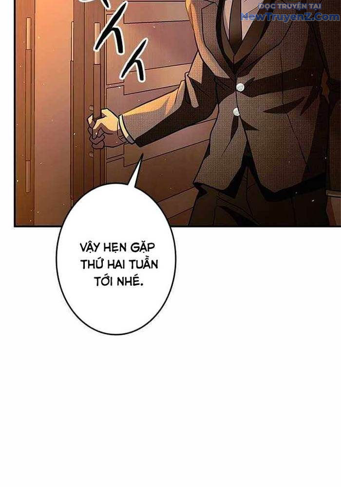 Vua Gacha Trùm Game Thủ chapter 36 - Trang 117