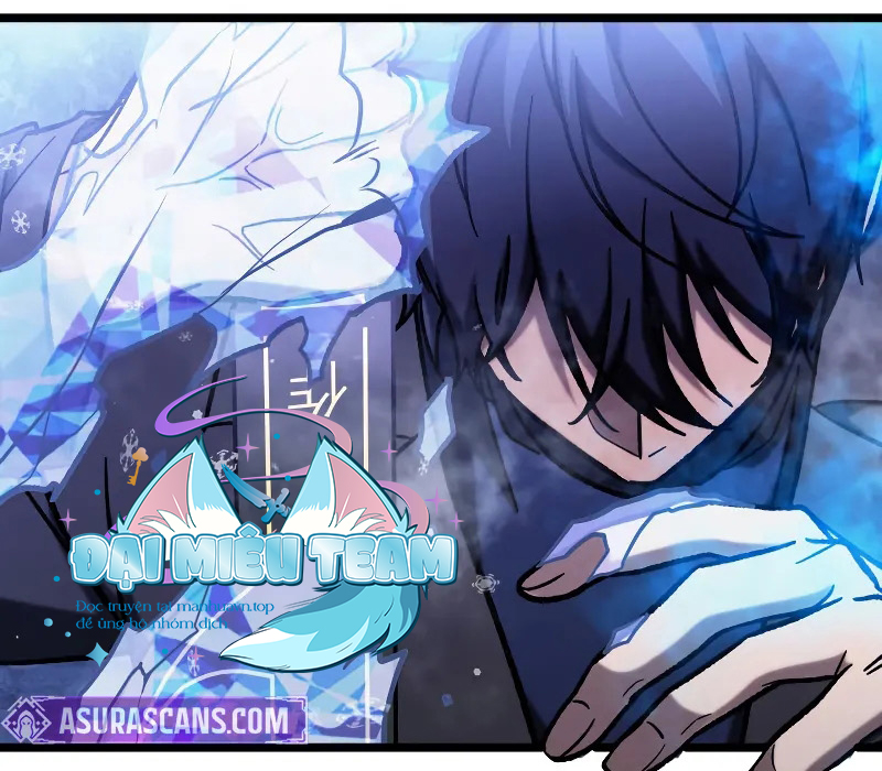 Thợ Săn Số Mệnh Cấp F chapter 70 - Trang 5
