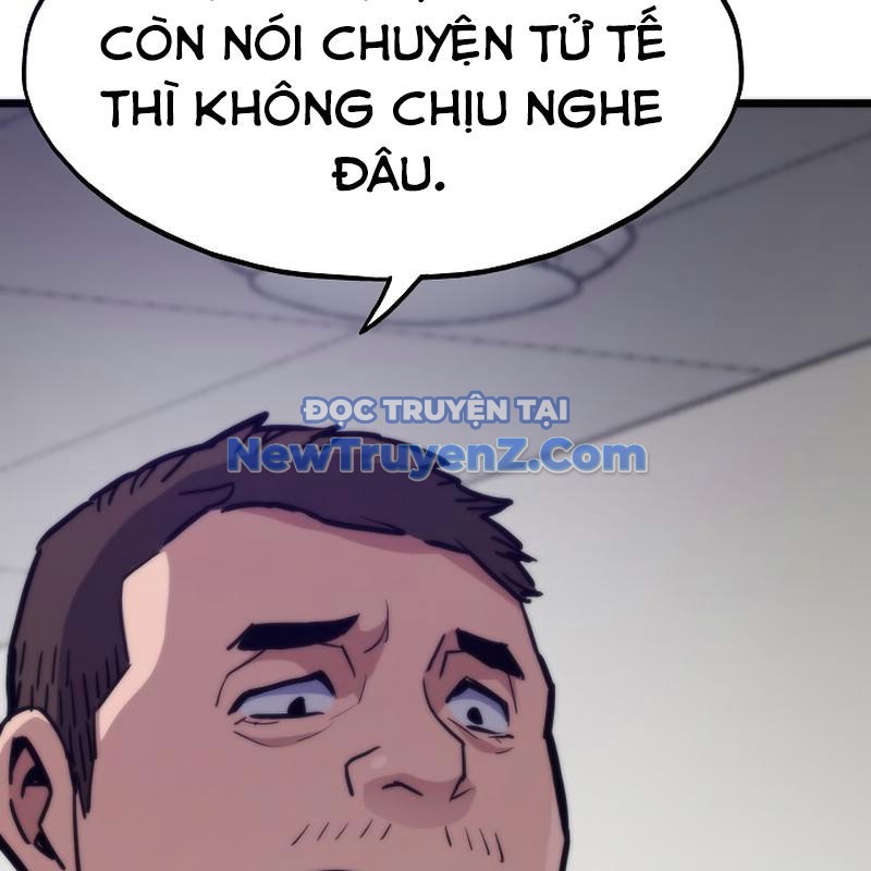 Hồi Quy Giả chapter 129 - Trang 152