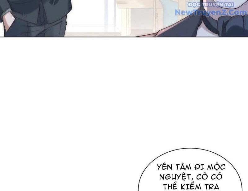 Trở Thành Vô Địch Bằng Hệ Thống Giảm Giá Trị chapter 32 - Trang 61