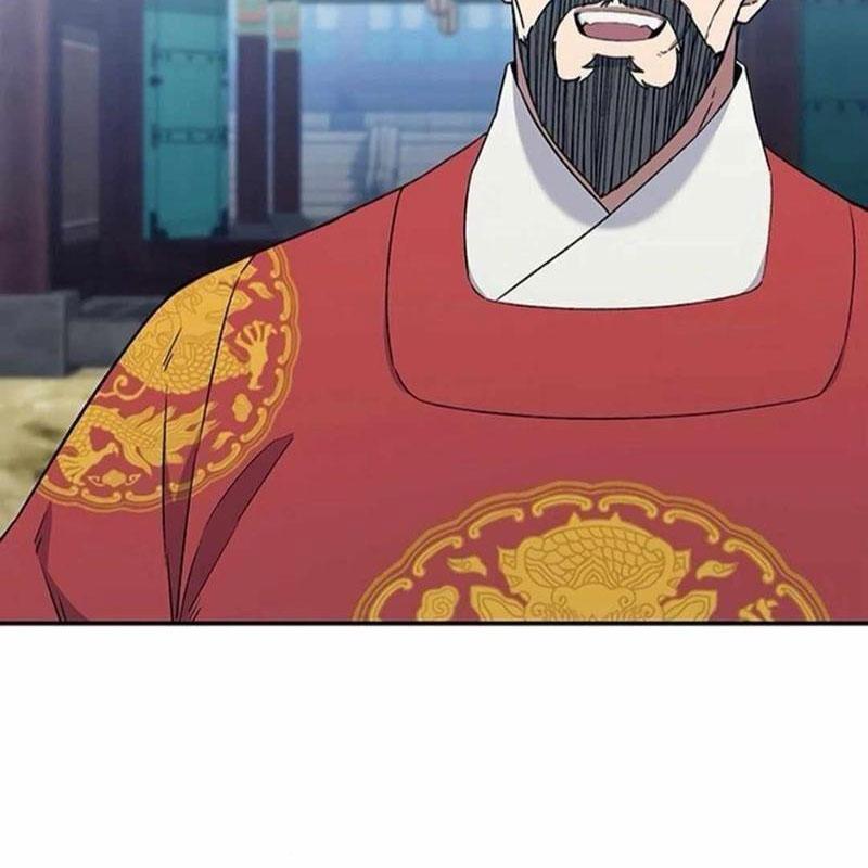 Bác Sĩ Tới Joseon chapter 45 - Trang 24