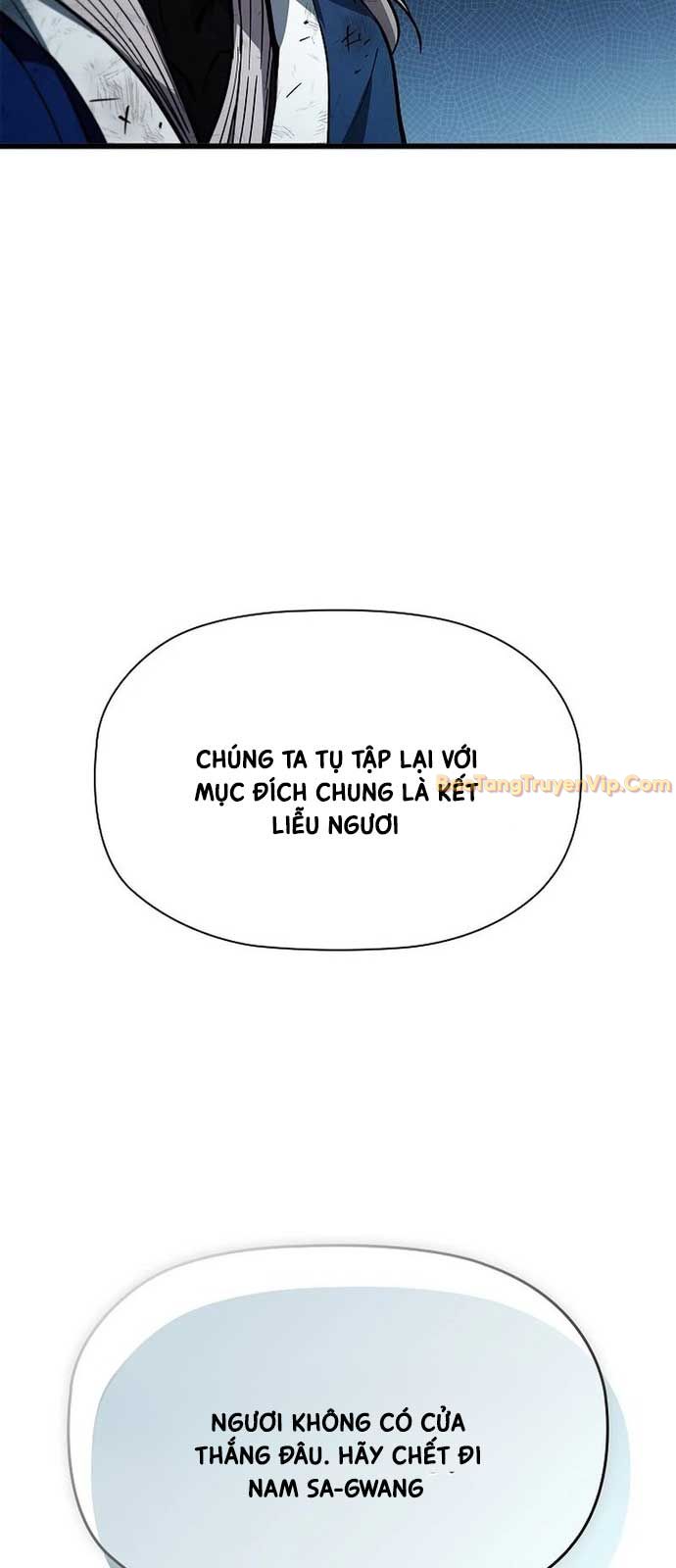 Sinh Tồn Giả Tối Cường chapter 7 - Trang 43