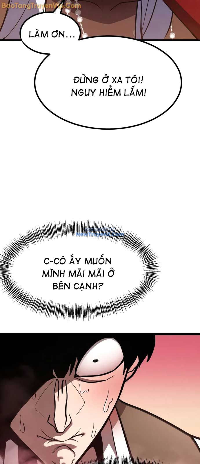 Goblin Cấp 999 chapter 1 - Trang 80