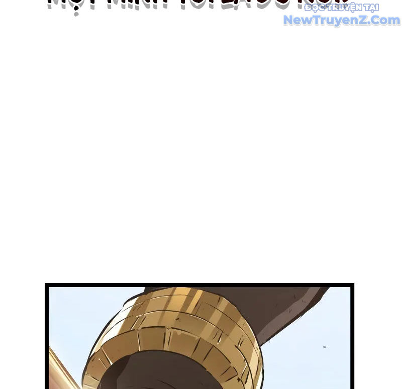 Ánh Sáng Arad chapter 47 - Trang 175