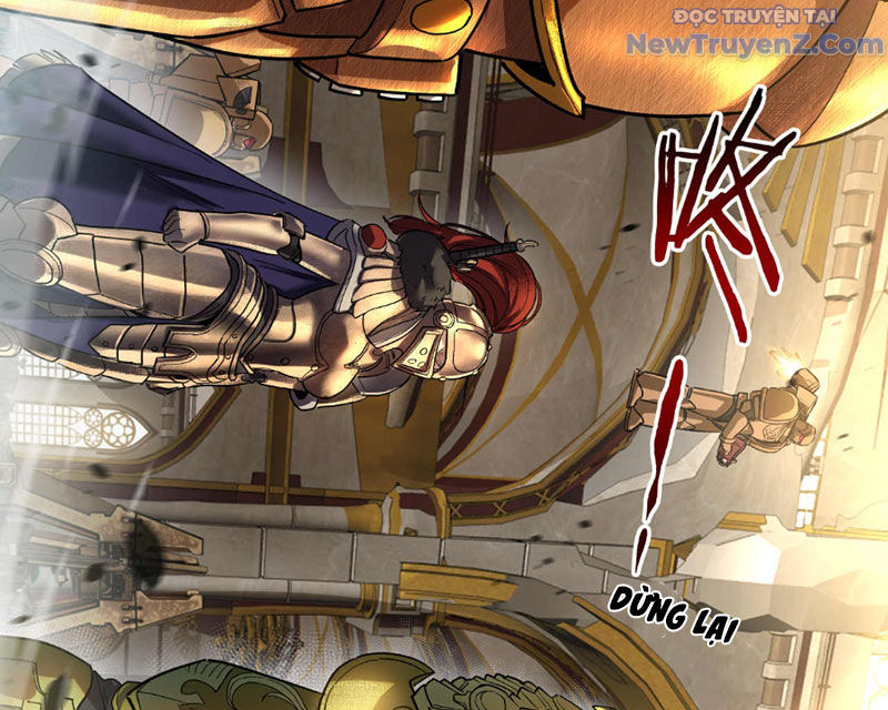 Truyền Kỳ Thái Lạc chapter 186 - Trang 103