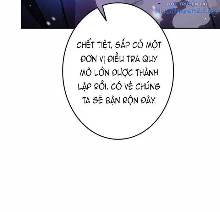 Vua Gacha Trùm Game Thủ chapter 31 - Trang 169