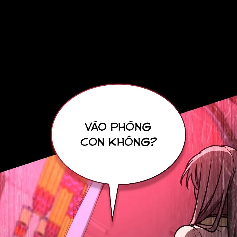 Thợ Săn Số Mệnh Cấp F chapter 77 - Trang 181