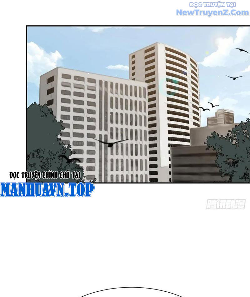 Trảm Thần chapter 69 - Trang 28
