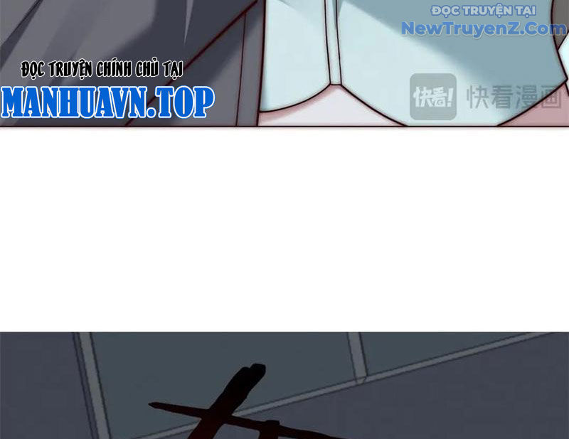 Trở Thành Vô Địch Bằng Hệ Thống Giảm Giá Trị chapter 32 - Trang 138