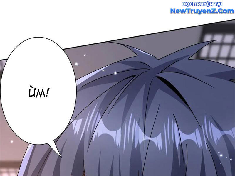 Sau khi sống lại ở mạt thế, ta điên cuồng thăng cấp chapter 44 - Trang 143