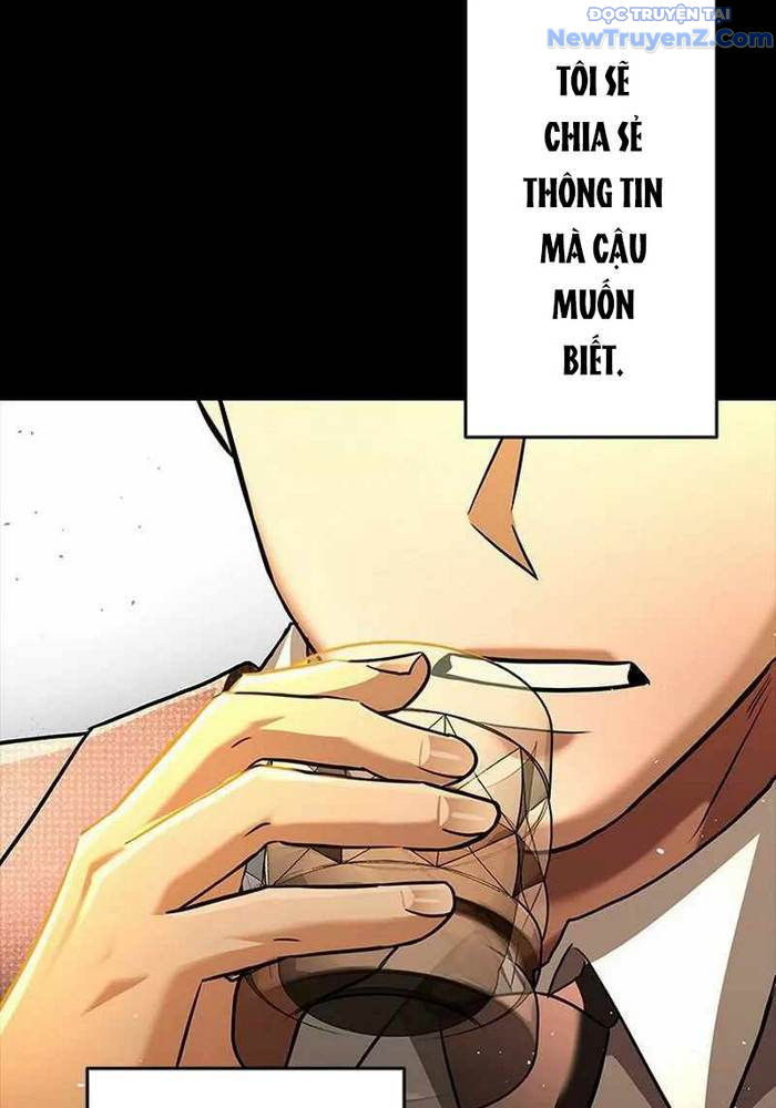 Vua Gacha Trùm Game Thủ chapter 35 - Trang 158