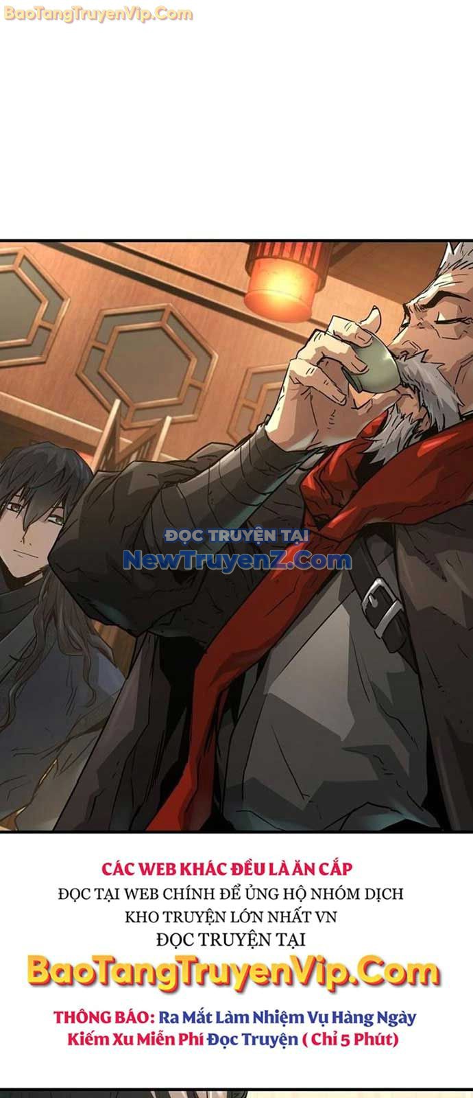 Tuyệt Thế Hồi Quy chapter 48 - Trang 78