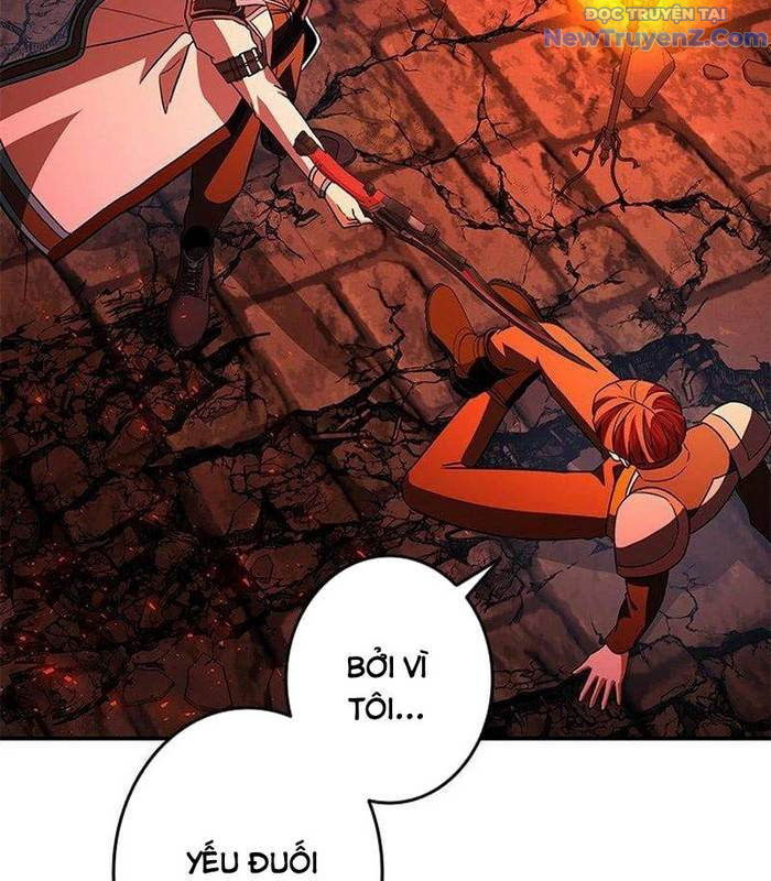 Vua Gacha Trùm Game Thủ chapter 33 - Trang 77