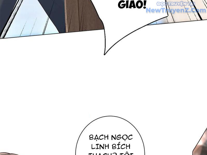 Trở Thành Vô Địch Bằng Hệ Thống Giảm Giá Trị chapter 35 - Trang 68