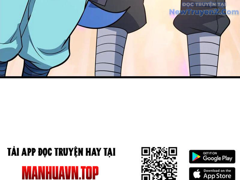 Kỷ Nguyên Kỳ Lạ chapter 474 - Trang 134