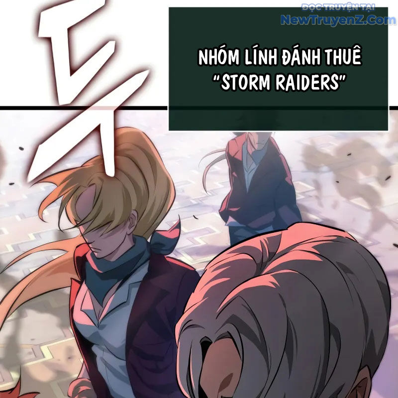 Ánh Sáng Arad chapter 46 - Trang 122