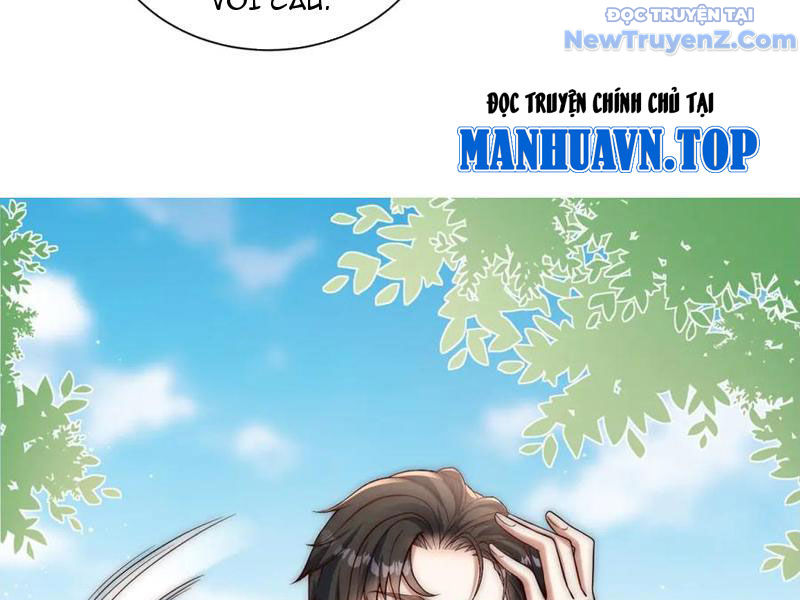 Trở Thành Vô Địch Bằng Hệ Thống Giảm Giá Trị chapter 33 - Trang 71