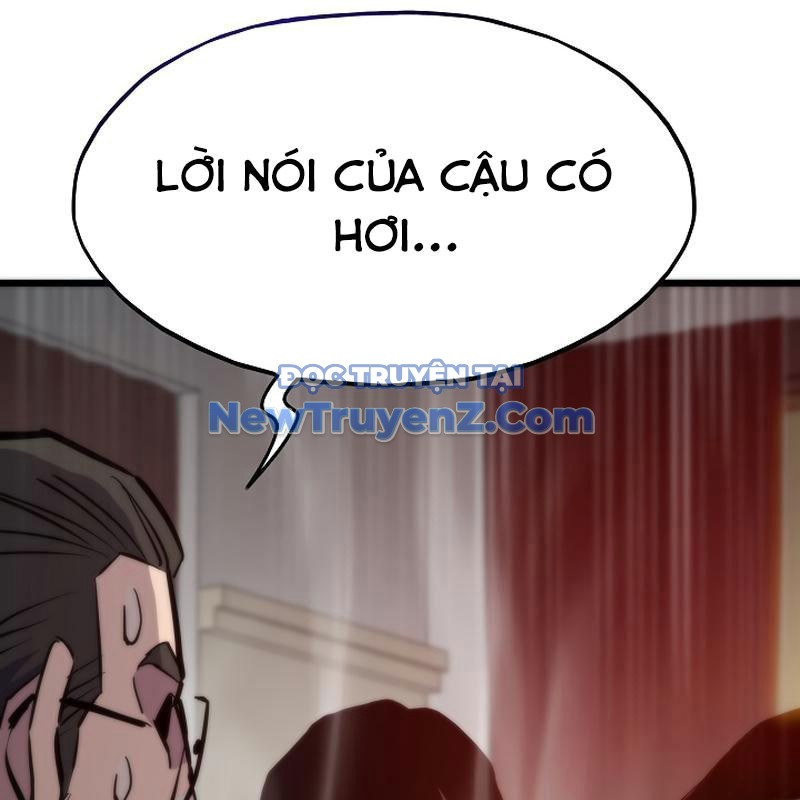 Hồi Quy Giả chapter 129 - Trang 122