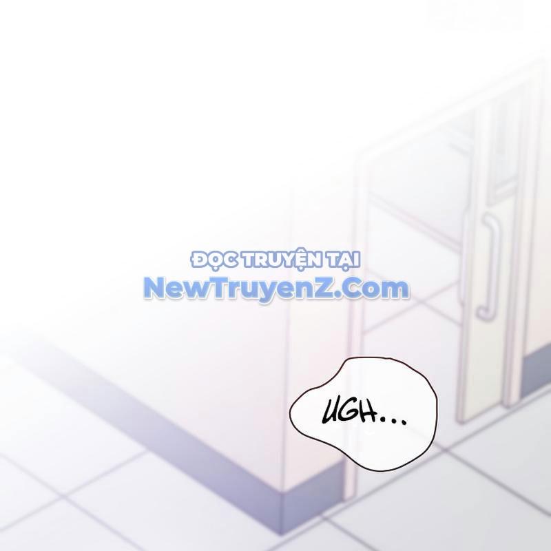 Hồi Quy Giả chapter 129 - Trang 145