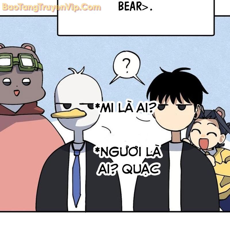 Sức mạnh siêu nhiên Nhật ký chăm sóc chapter 5 - Trang 6
