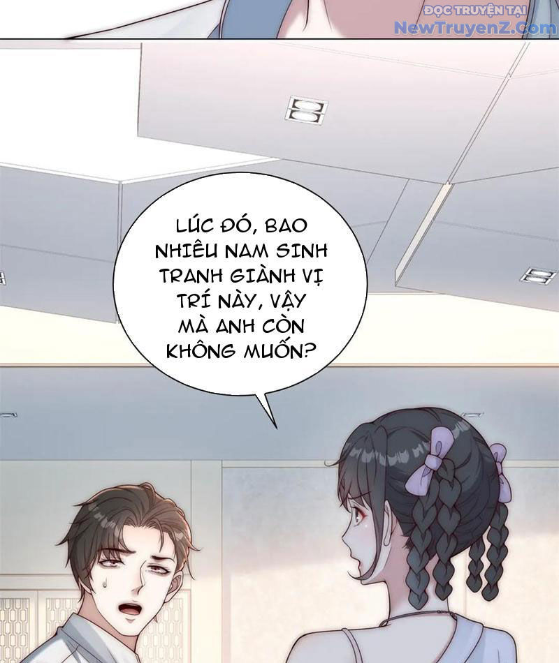 Trở Thành Vô Địch Bằng Hệ Thống Giảm Giá Trị chapter 34 - Trang 60