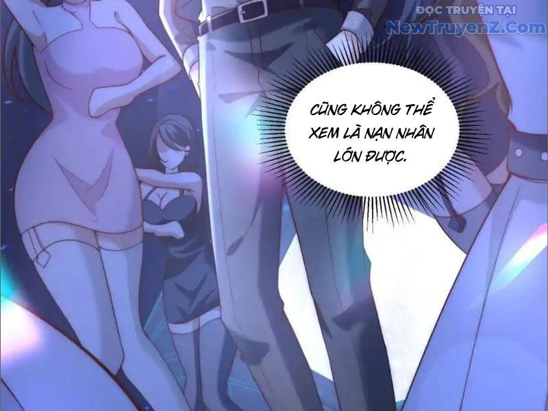 Trở Thành Vô Địch Bằng Hệ Thống Giảm Giá Trị chapter 18 - Trang 59