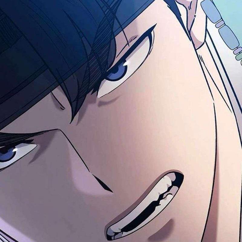Bác Sĩ Tới Joseon chapter 44 - Trang 8